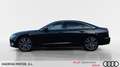 Audi A6 SEDAN 2.0 40 TDI S TRONIC 204 4P Grijs - thumbnail 14