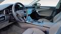 Audi A6 SEDAN 2.0 40 TDI S TRONIC 204 4P Grijs - thumbnail 10