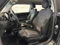 MINI One 3-Türer LED Sportsitze Tempomat Rückfahrkamera Sit Schwarz - thumbnail 6