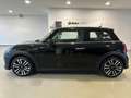 MINI One 3-Türer LED Sportsitze Tempomat Rückfahrkamera Sit Schwarz - thumbnail 4