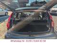 Peugeot 107 Active Grau - thumbnail 11