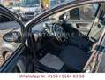 Peugeot 107 Active Grau - thumbnail 7