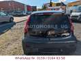 Peugeot 107 Active Grau - thumbnail 5