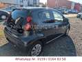 Peugeot 107 Active Grau - thumbnail 6