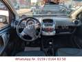 Peugeot 107 Active Grau - thumbnail 9