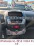 Peugeot 107 Active Grau - thumbnail 10