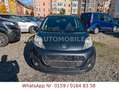 Peugeot 107 Active Grau - thumbnail 2