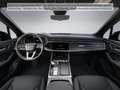 Audi Q7 50 TDI Q S LINE PANO 7-SITZE LUFT AHK HuD Schwarz - thumbnail 8
