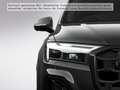 Audi Q7 50 TDI Q S LINE PANO 7-SITZE LUFT AHK HuD Schwarz - thumbnail 5