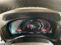 BMW X4 30d xDrive M-Sport *LED*PDC*NAV*AHK*STH*RFK* Grijs - thumbnail 12