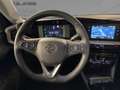 Opel Mokka-E Edition LED+Navi+Fernlichtass.+Kam.+LM Noir - thumbnail 12