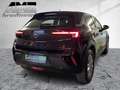 Opel Mokka-E Edition LED+Navi+Fernlichtass.+Kam.+LM Noir - thumbnail 6