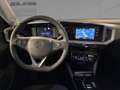 Opel Mokka-E Edition LED+Navi+Fernlichtass.+Kam.+LM Noir - thumbnail 11