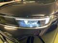 Opel Mokka-E Edition LED+Navi+Fernlichtass.+Kam.+LM Noir - thumbnail 15