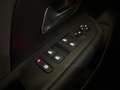 Opel Mokka-E Edition LED+Navi+Fernlichtass.+Kam.+LM Noir - thumbnail 16
