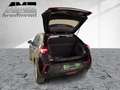 Opel Mokka-E Edition LED+Navi+Fernlichtass.+Kam.+LM Noir - thumbnail 8