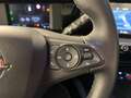 Opel Mokka-E Edition LED+Navi+Fernlichtass.+Kam.+LM Noir - thumbnail 19
