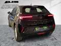 Opel Mokka-E Edition LED+Navi+Fernlichtass.+Kam.+LM Noir - thumbnail 5