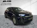 Opel Mokka-E Edition LED+Navi+Fernlichtass.+Kam.+LM Noir - thumbnail 7