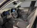 Opel Mokka-E Edition LED+Navi+Fernlichtass.+Kam.+LM Noir - thumbnail 9