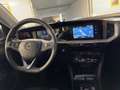 Opel Mokka-E Edition LED+Navi+Fernlichtass.+Kam.+LM Noir - thumbnail 13