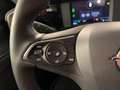 Opel Mokka-E Edition LED+Navi+Fernlichtass.+Kam.+LM Noir - thumbnail 18