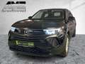 Opel Mokka-E Edition LED+Navi+Fernlichtass.+Kam.+LM Noir - thumbnail 2