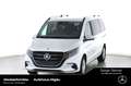 Mercedes-Benz V 220 V 220 d 4MATIC STYLE Kompakt 4MATIC AHK EL TÜREN Weiß - thumbnail 1