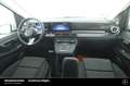 Mercedes-Benz V 220 V 220 d 4MATIC STYLE Kompakt 4MATIC AHK EL TÜREN Weiß - thumbnail 6