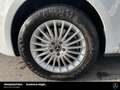Mercedes-Benz V 220 V 220 d 4MATIC STYLE Kompakt 4MATIC AHK EL TÜREN Weiß - thumbnail 7