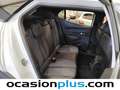 Peugeot 2008 1.2 PureTech S&S Allure 100 Weiß - thumbnail 15