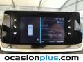 Peugeot 2008 1.2 PureTech S&S Allure 100 Weiß - thumbnail 7