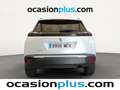 Peugeot 2008 1.2 PureTech S&S Allure 100 Weiß - thumbnail 13