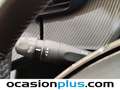 Peugeot 2008 1.2 PureTech S&S Allure 100 Weiß - thumbnail 23