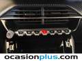 Peugeot 2008 1.2 PureTech S&S Allure 100 Weiß - thumbnail 29