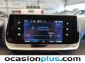 Peugeot 2008 1.2 PureTech S&S Allure 100 Weiß - thumbnail 32