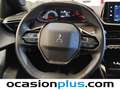 Peugeot 2008 1.2 PureTech S&S Allure 100 Weiß - thumbnail 20