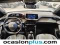 Peugeot 2008 1.2 PureTech S&S Allure 100 Weiß - thumbnail 6