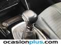 Peugeot 2008 1.2 PureTech S&S Allure 100 Weiß - thumbnail 5
