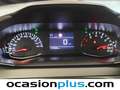 Peugeot 2008 1.2 PureTech S&S Allure 100 Weiß - thumbnail 21