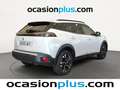Peugeot 2008 1.2 PureTech S&S Allure 100 Weiß - thumbnail 4