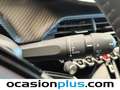 Peugeot 2008 1.2 PureTech S&S Allure 100 Weiß - thumbnail 27