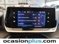 Peugeot 2008 1.2 PureTech S&S Allure 100 Weiß - thumbnail 30