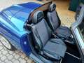 Fiat Barchetta 1.8 16v Riviera , Prestigiosa ASI "Oro" Blauw - thumbnail 6