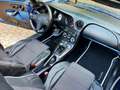 Fiat Barchetta 1.8 16v Riviera , Prestigiosa ASI "Oro" Blauw - thumbnail 11
