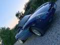Fiat Barchetta 1.8 16v Riviera , Prestigiosa ASI "Oro" Blauw - thumbnail 14