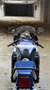 Suzuki GSX-R 1100 Kék - thumbnail 5