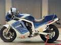 Suzuki GSX-R 1100 Kék - thumbnail 4