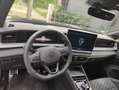 Volkswagen Tayron 1.5 eHybrid OPF DSG R-Line - thumbnail 9