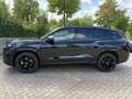 Volkswagen Tayron 1.5 eHybrid OPF DSG R-Line - thumbnail 8